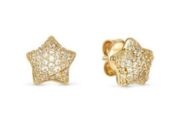 Kolczyki Nomination LifePoetry z zakrzywioną gwiazdą 242707 009 (2).jpg